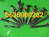Форсунки електромагнітні 166008052R NISSAN