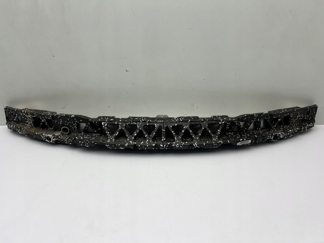 Наповнювач бампера переднього 51118054185 BMW