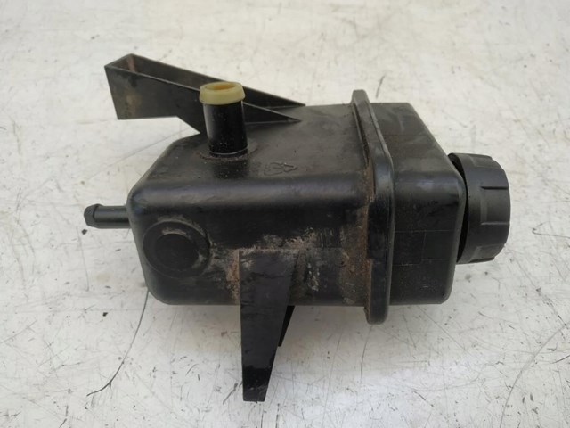 Бачок насоса ГПР MR403312 MITSUBISHI