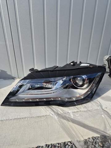 4G8941005C VAG