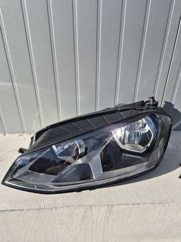 Фара 5G1941005E VAG