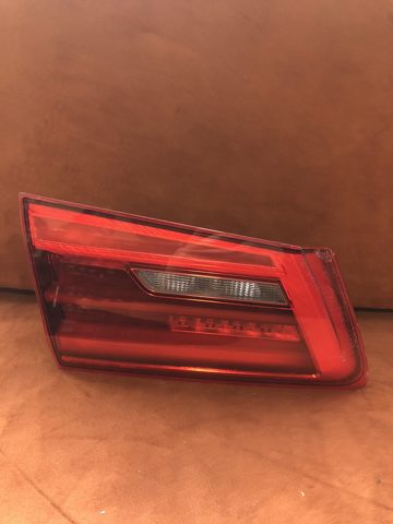 Стоп задній 63217376475 BMW