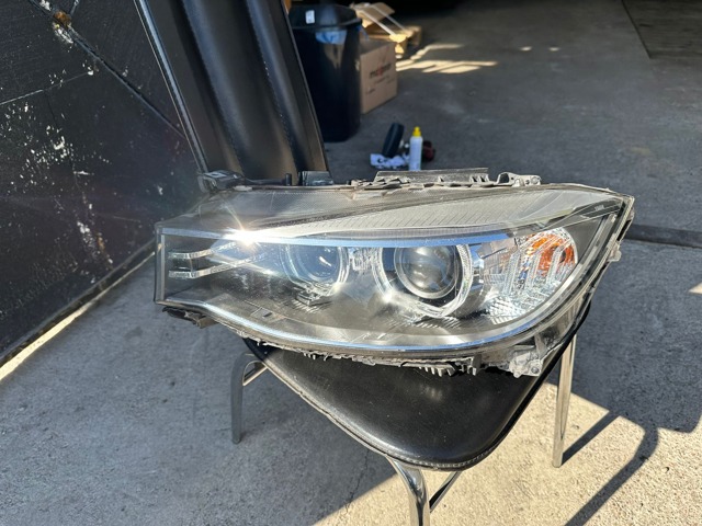 63117285685 BMW