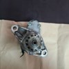 Стартер двигуна 2810020020 TOYOTA