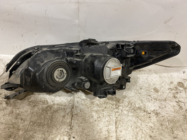 Основна фара - вставка 33101TX4A01 HONDA