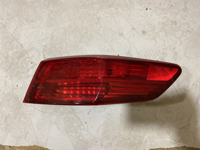 Ліхтар задній правий 33500TX6A01 HONDA