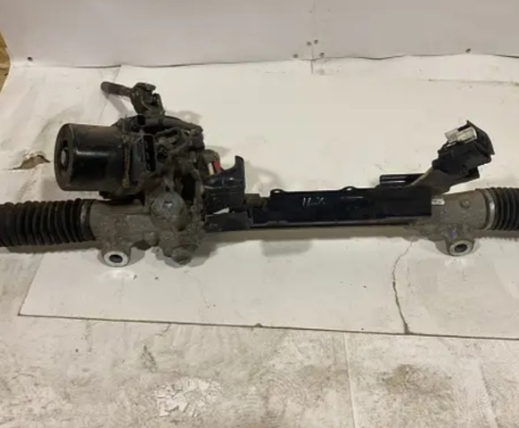 Кермова рейка 53600TR6A910 HONDA