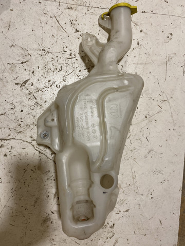 Бачок омивача лобового скла 55112669AA CHRYSLER