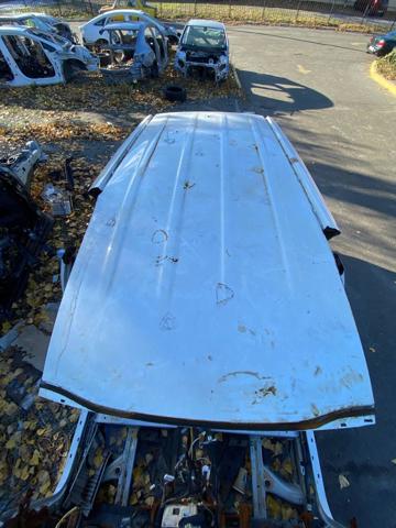 Дах 67111C5000 HYUNDAI