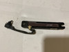 Безключовий доступ keyless entry antenna hyundai veloster 12-17, 95420-3k200 95420-3K200