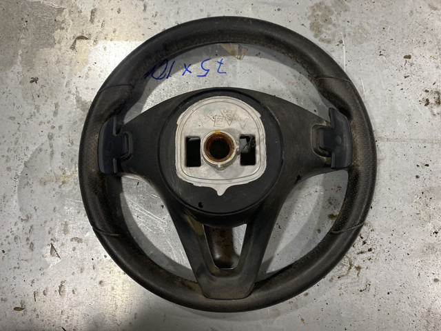 Рульове колесо A0014609103 MERCEDES