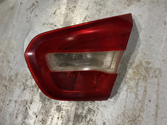 Задні ліхтарі A1569060458 MERCEDES