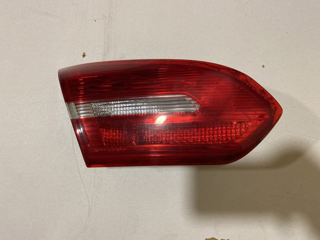 Стоп задній F1EZ13405A FORD