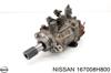 Система харчування двигуна 167008H800 NISSAN
