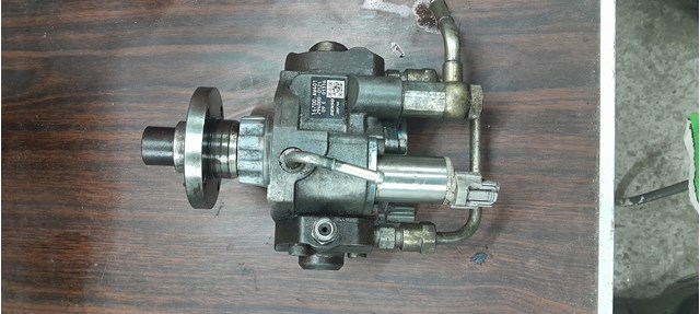 ПНВТ 16700AW401 DENSO