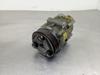 Компресор кондиціонера 1S7H19D629EA FORD