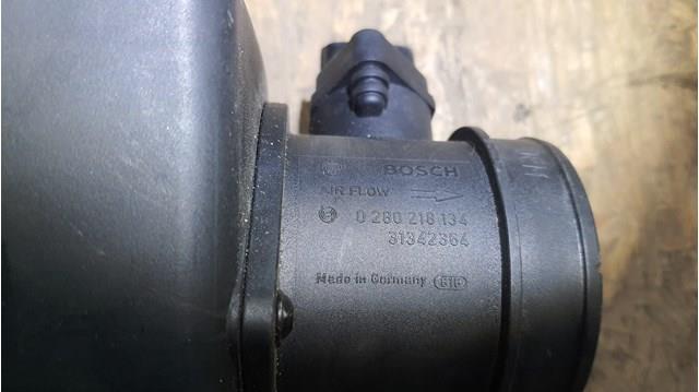 Повітромір 0280218134 BOSCH