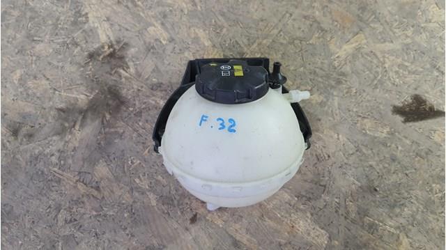 Бачок для води 11564310 BMW