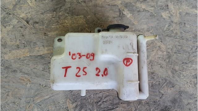 Бачок розширювальний 164700H030 TOYOTA