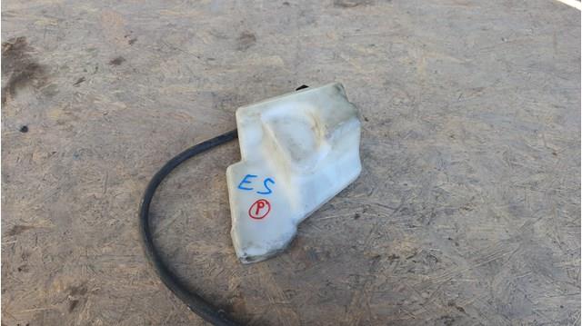Водяний бачок системи охолодження 1647028100 TOYOTA