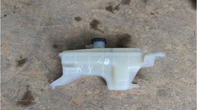 Бачок розширювальний Toyota RAV4 3