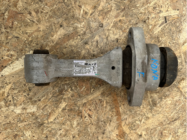 Подушка двигуна передня 21950F2100 HYUNDAI