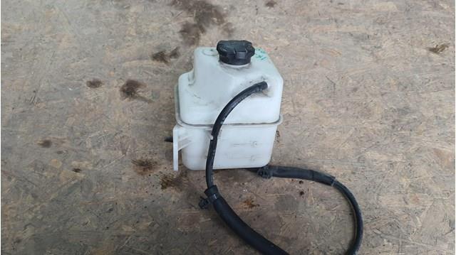 Бачок для води 254302S000 HYUNDAI