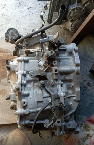 2700A406 Mitsubishi