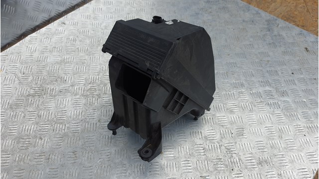 Коробка фільтра 28110D3200 HYUNDAI