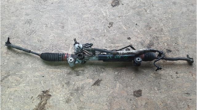 Управління рульове в зборі 4425007100 TOYOTA
