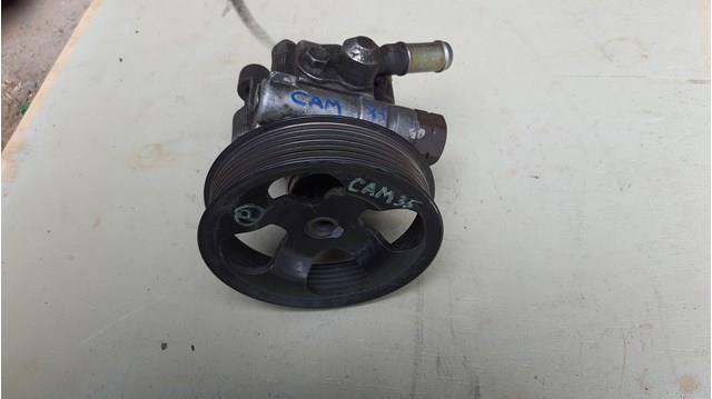 ГПР керма 4431033170 TOYOTA