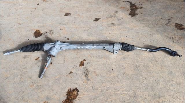 Рейковий рульовий механізм 4551042160 TOYOTA