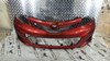 Toyota toyota yaris бампер передний 12-14 521190D410 