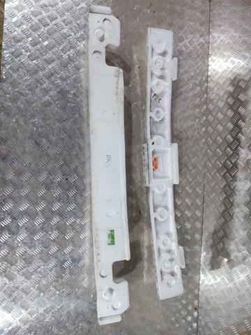 Абсорбер (наповнювач) бампера переднього 5261147090 TOYOTA