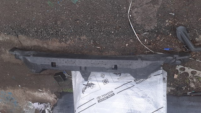 Наповнювач бампера переднього 5261442140 TOYOTA