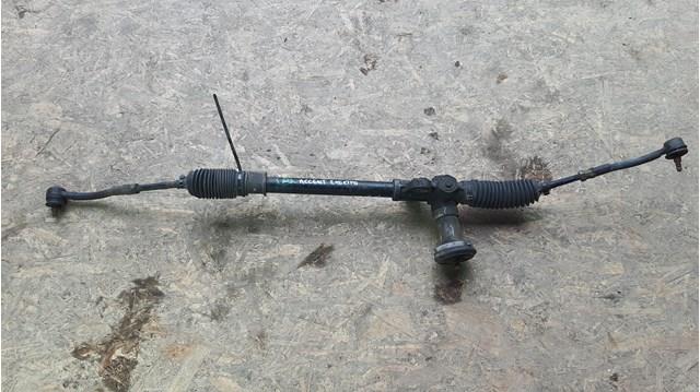 Рульова рейка 565001E500 HYUNDAI
