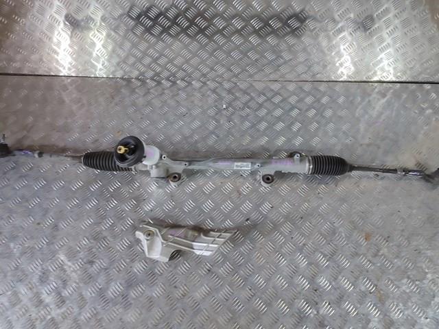 Рейковий рульовий механізм 56500J9100 HYUNDAI
