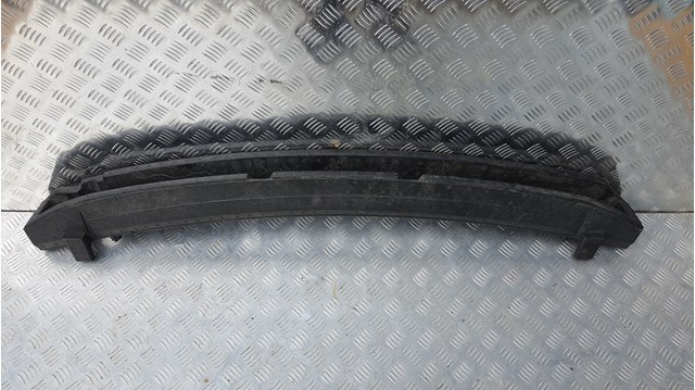 Абсорбер (наповнювач) бампера переднього 62090BV80A NISSAN