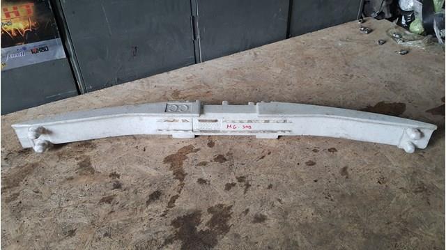 Наповнювач бампера переднього 62090CC000 NISSAN