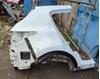 Крило заднє праве 71504F1C00 HYUNDAI