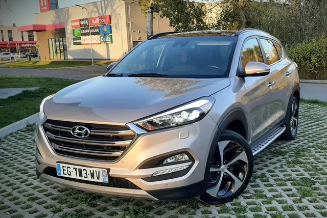 Двері кабіни 76003D3001 HYUNDAI