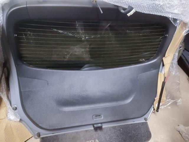 Обшивка ляди 81750J9000TRY HYUNDAI