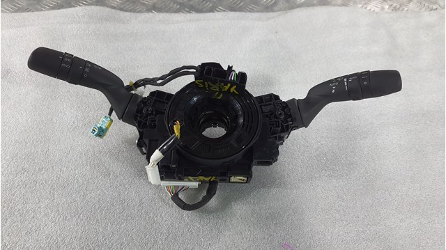 Спіраль Airbag 89245K0020 TOYOTA