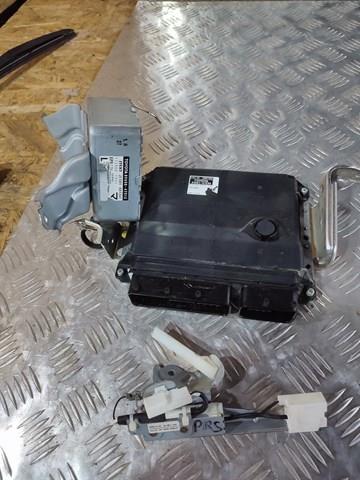 ЕБУ 8966147590 TOYOTA