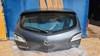 Двигун склоочисника заднього скла BBN967450 MAZDA