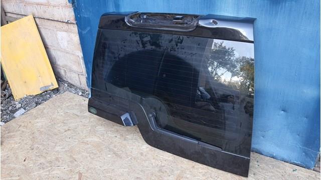 Треті двері BHA780070 LAND ROVER