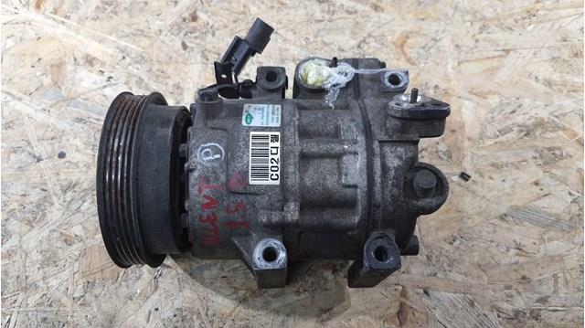 F500CB5DA08 Hyundai/Kia