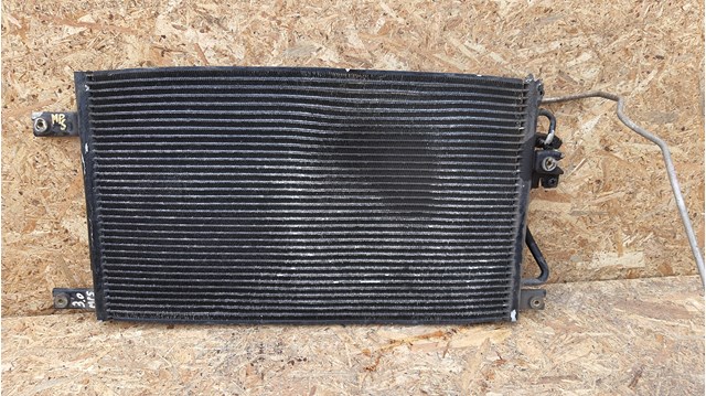 Конденсатор кондиціонера MR360415 MITSUBISHI