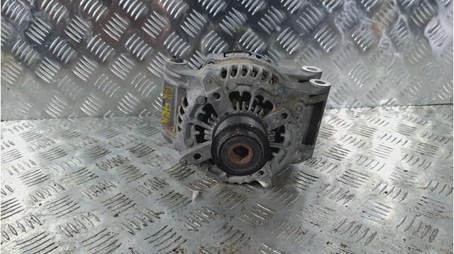 Авто генератор P04801834AB CHRYSLER