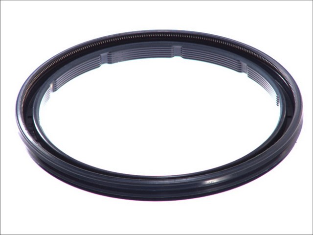 Сальник передньої маточини 0256645700 BPW